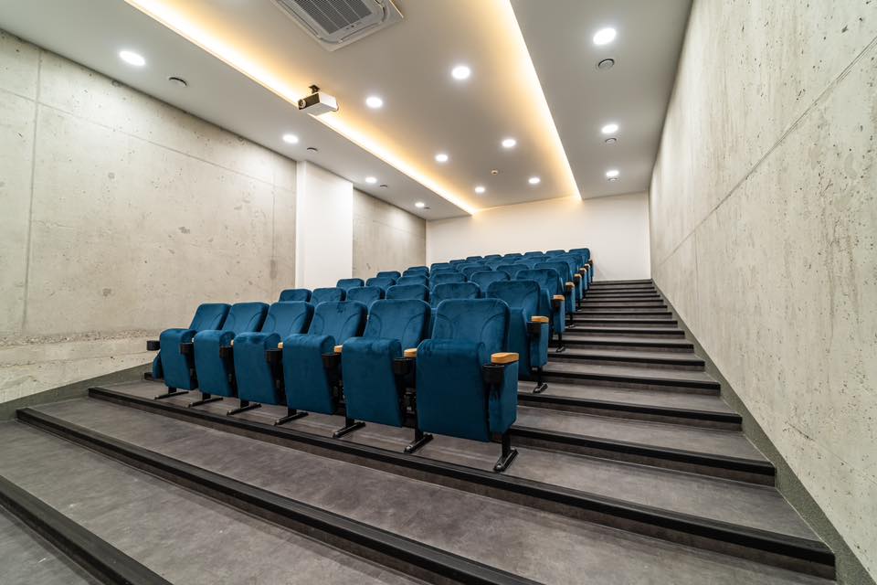 hotel weneda opole konferencje