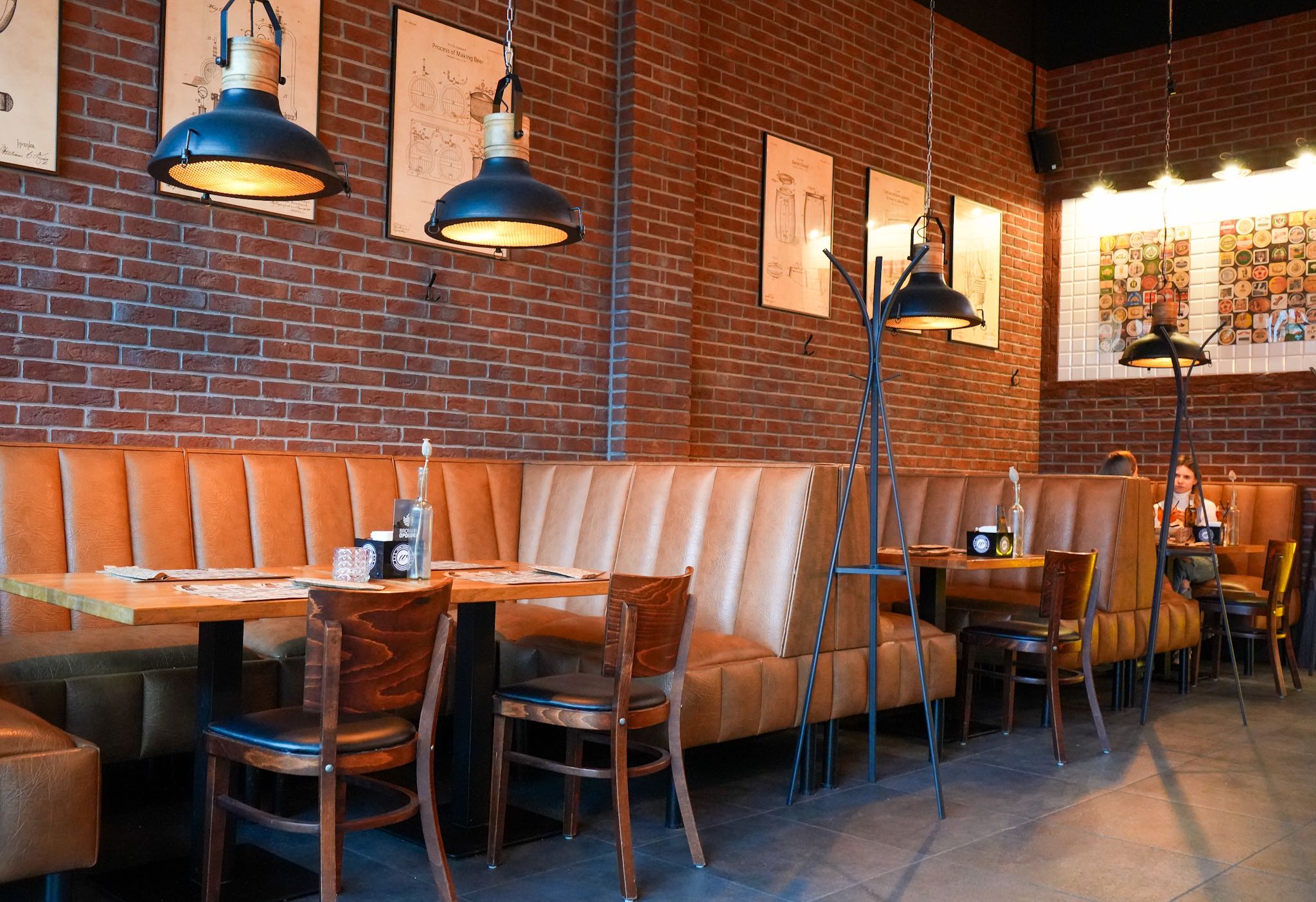 hotel weneda opole restauracja