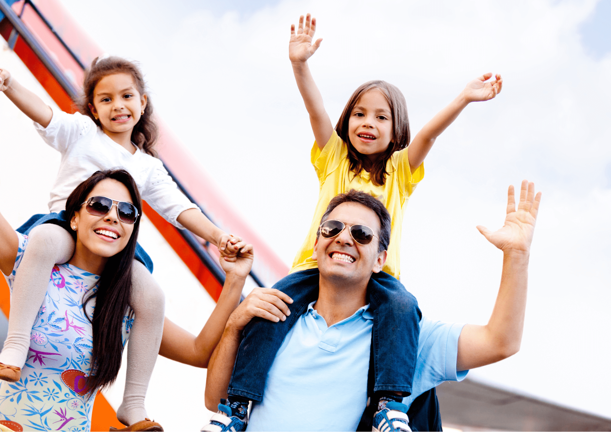 jednodniowe wycieczki w opolskim