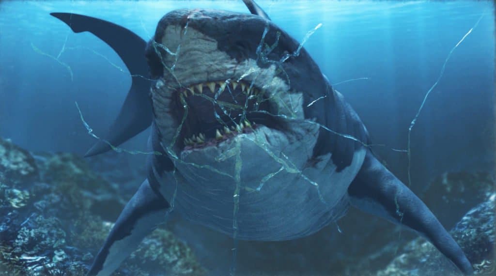 jura park krasiejow opolskie oceanarium