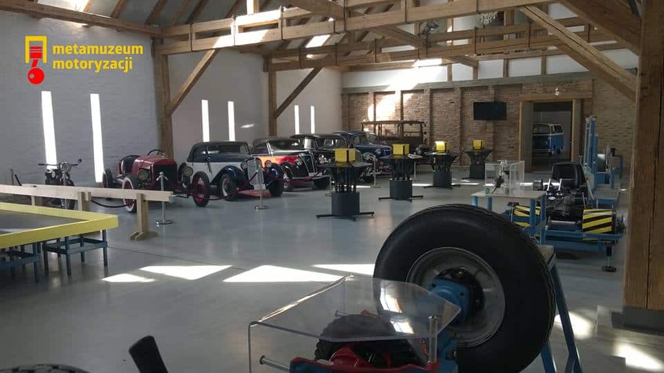 18342288 296521227436517 2033023071625466518 n