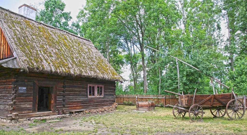 muzeum wsi opolskiej2