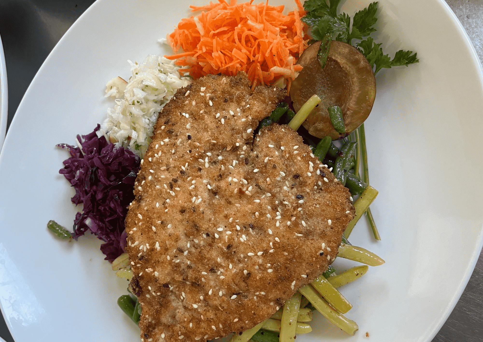 hotel paradis opole 3-1