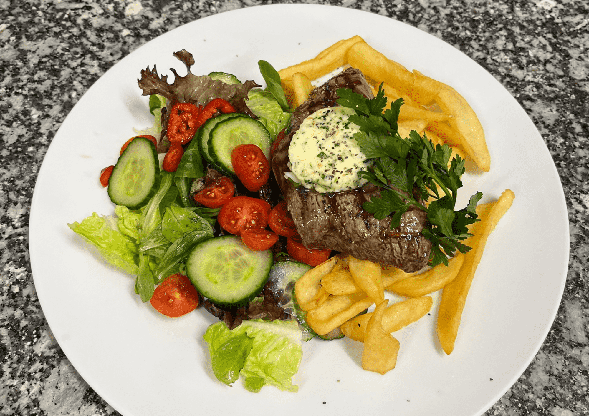 hotel paradis opole 4-1