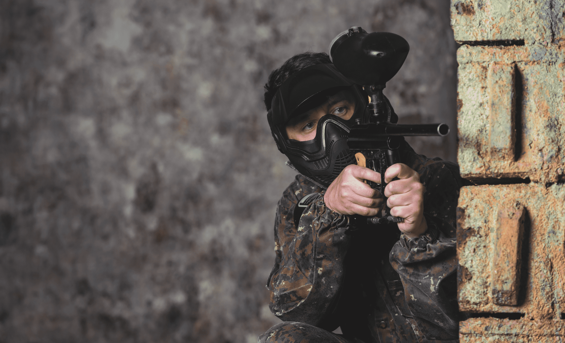 paintball zakopane 4 1