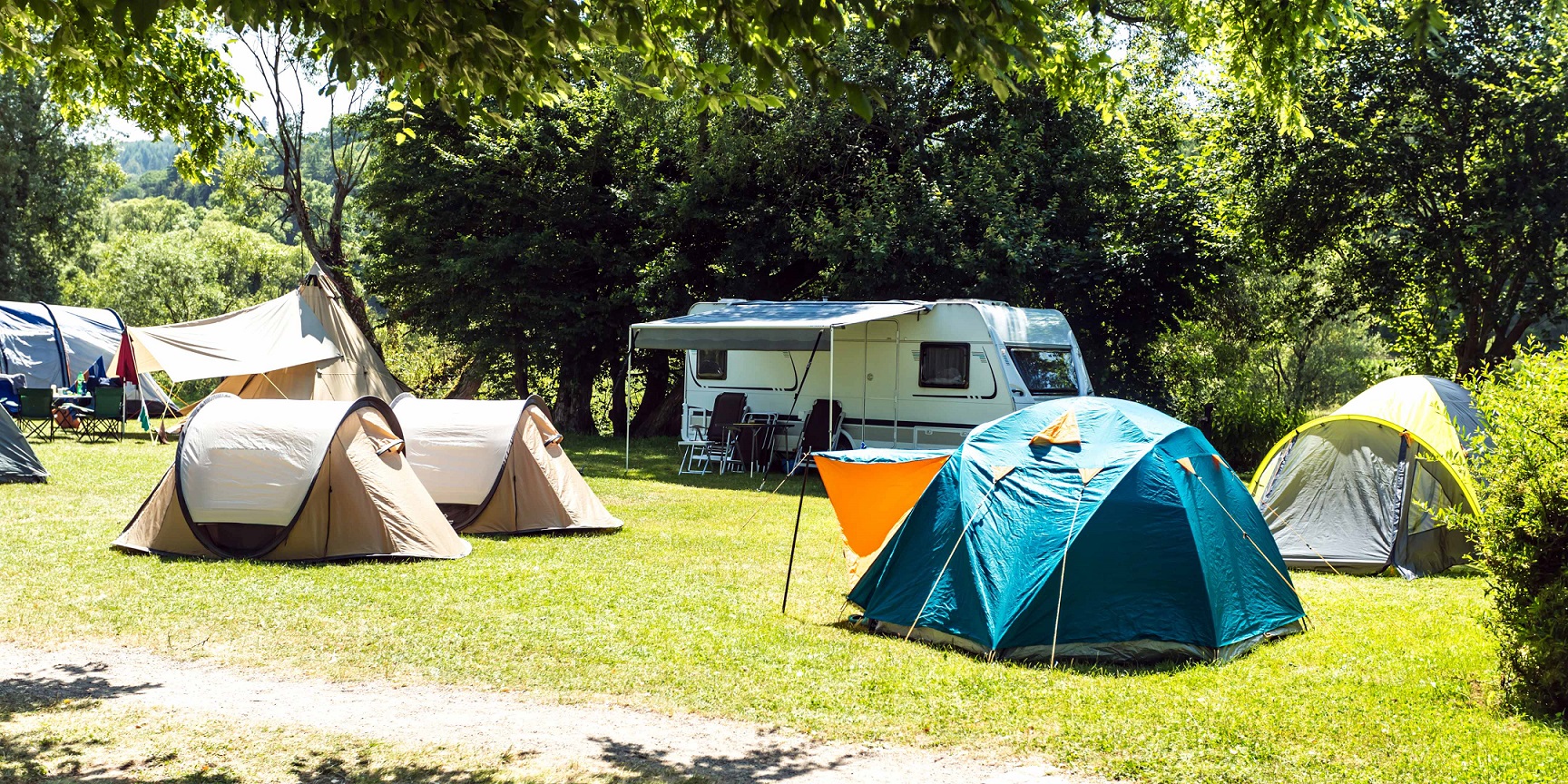 Projekt bez nazwy 2024 03 13T112303.220