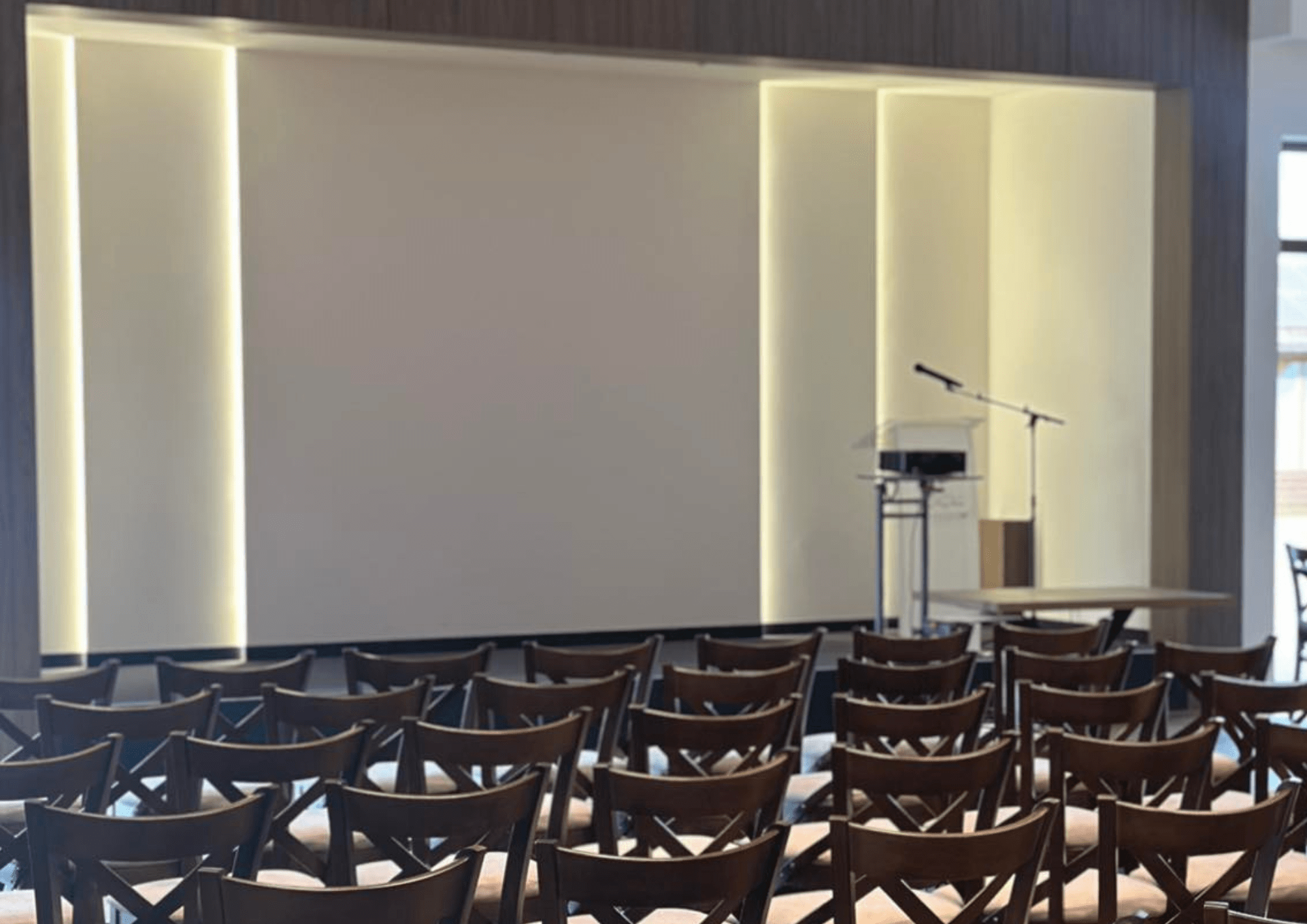 Hotel Cztery Pory Roku Głogów Małopolski konferencje