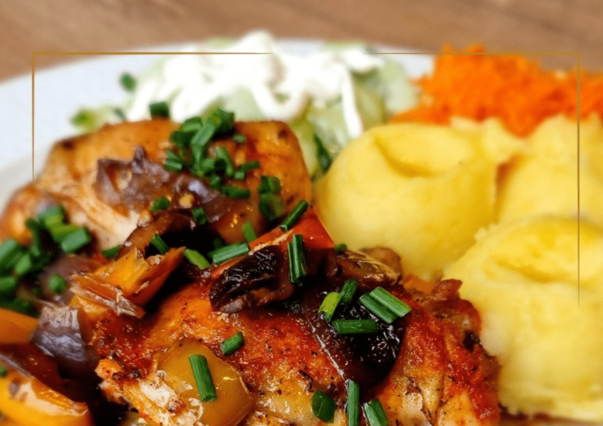 restauracja elita smaku jasło