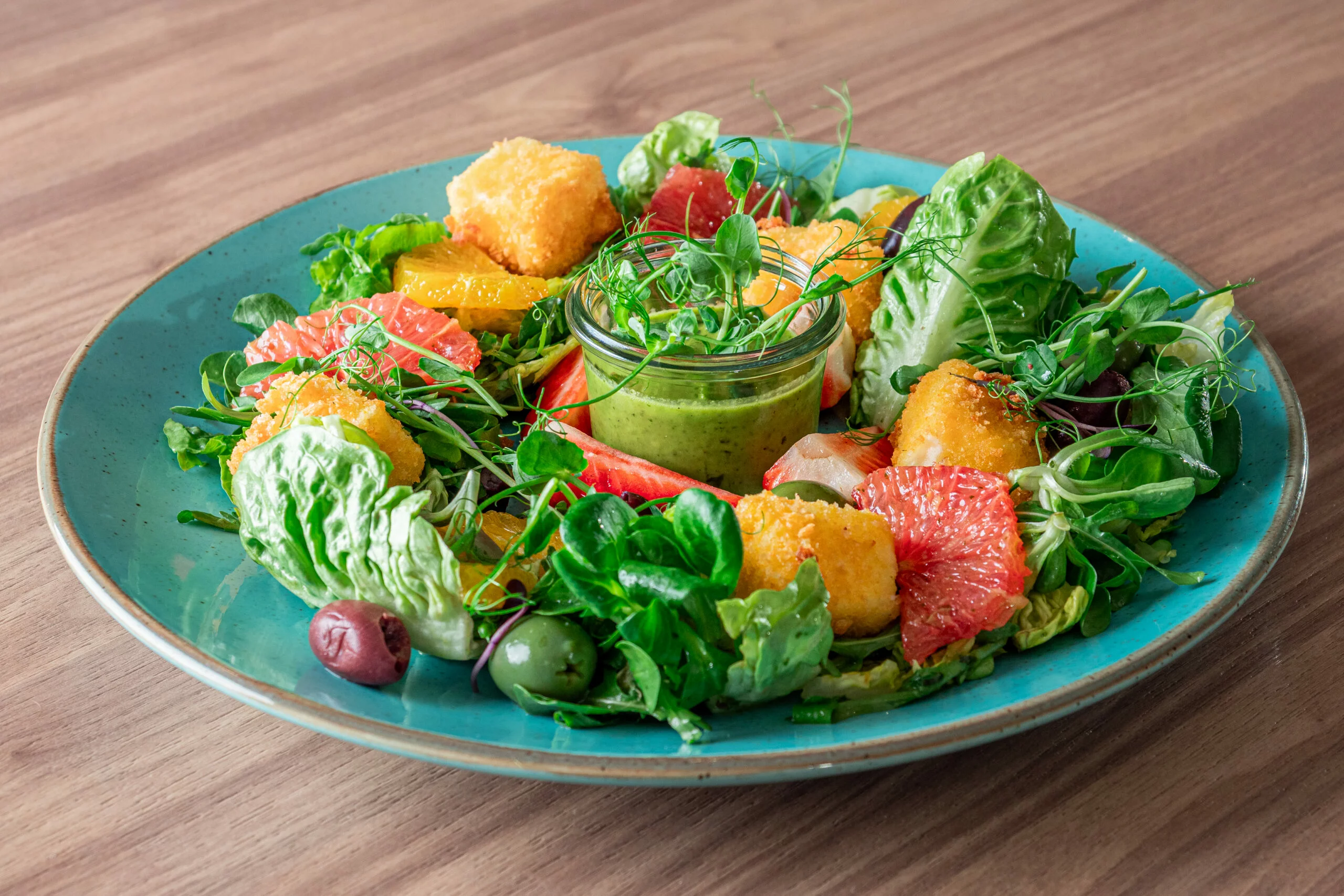 Restauracja Autorska Busko-Zdrój imprezy