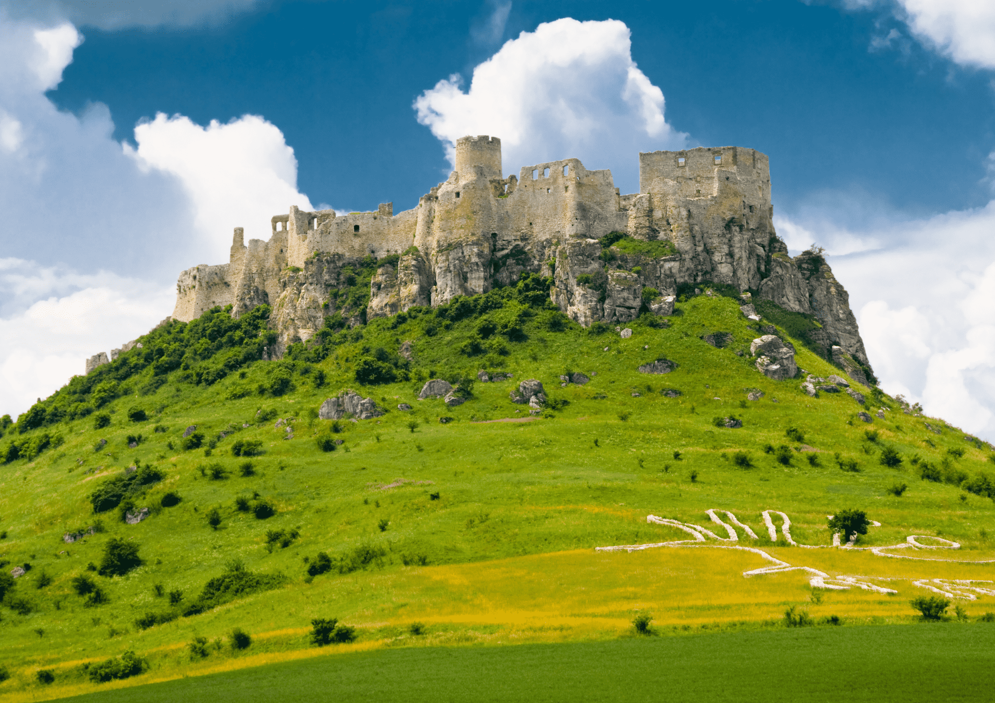 zabytki unesco podkarpackie 1