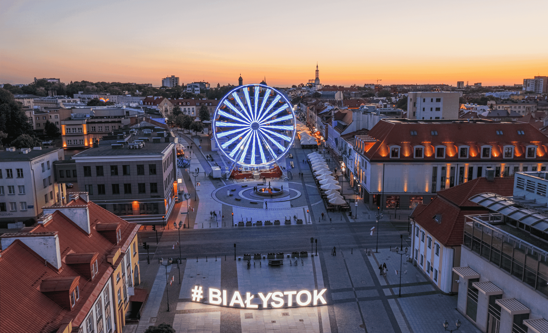 Białystok 1