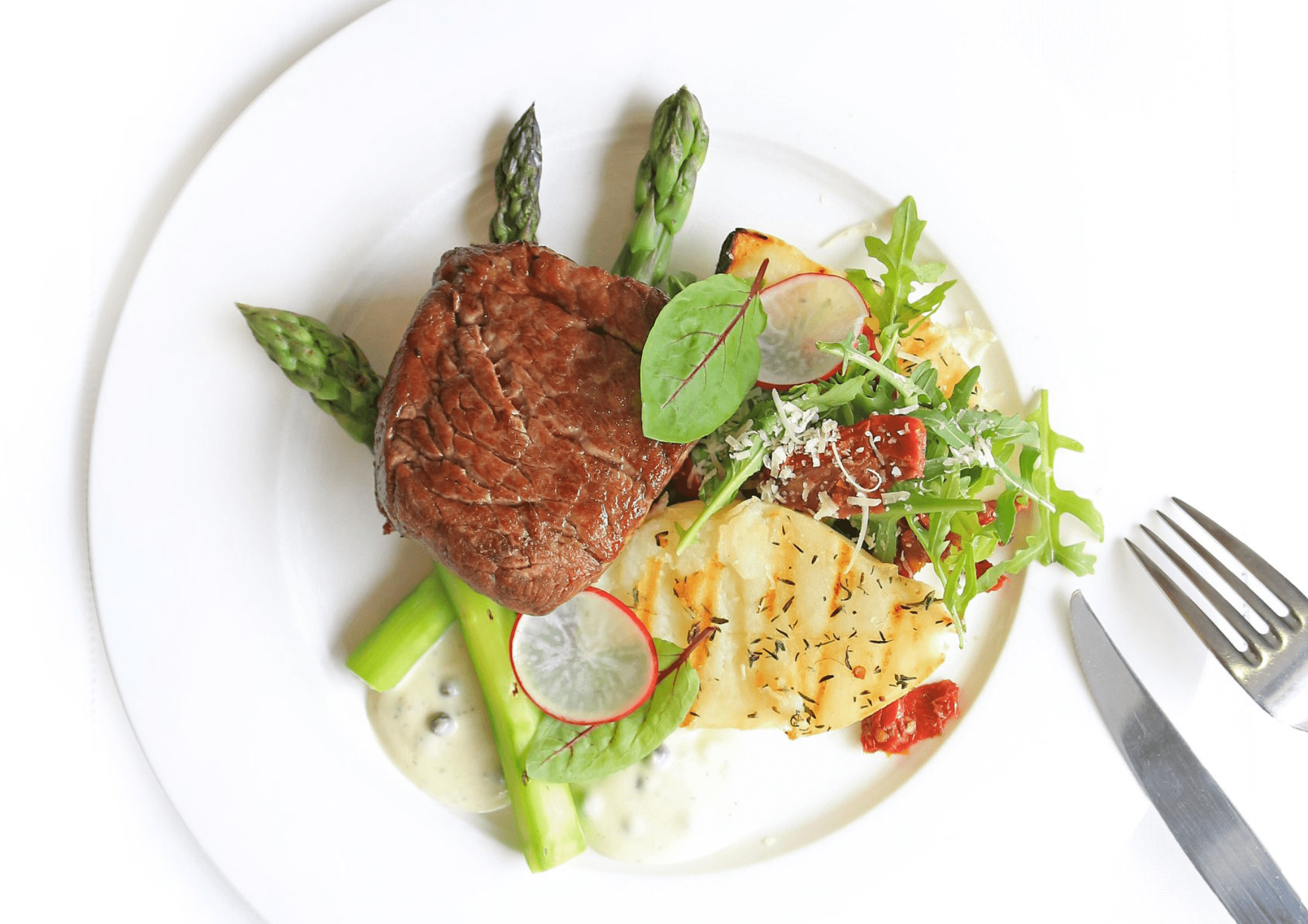 Hotel Aristo Białystok restauracja Savoy