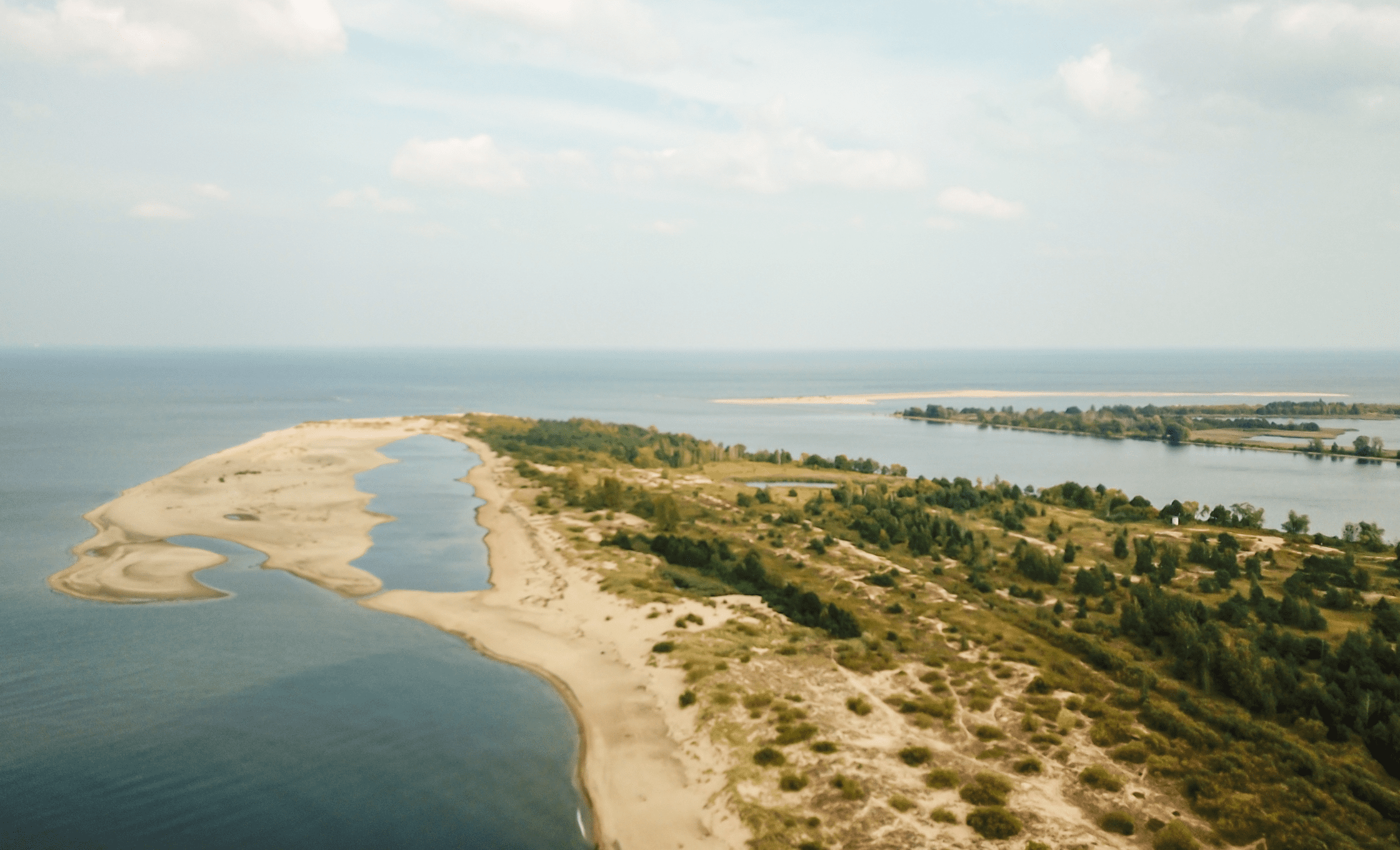 wyspa sobieszewska 1