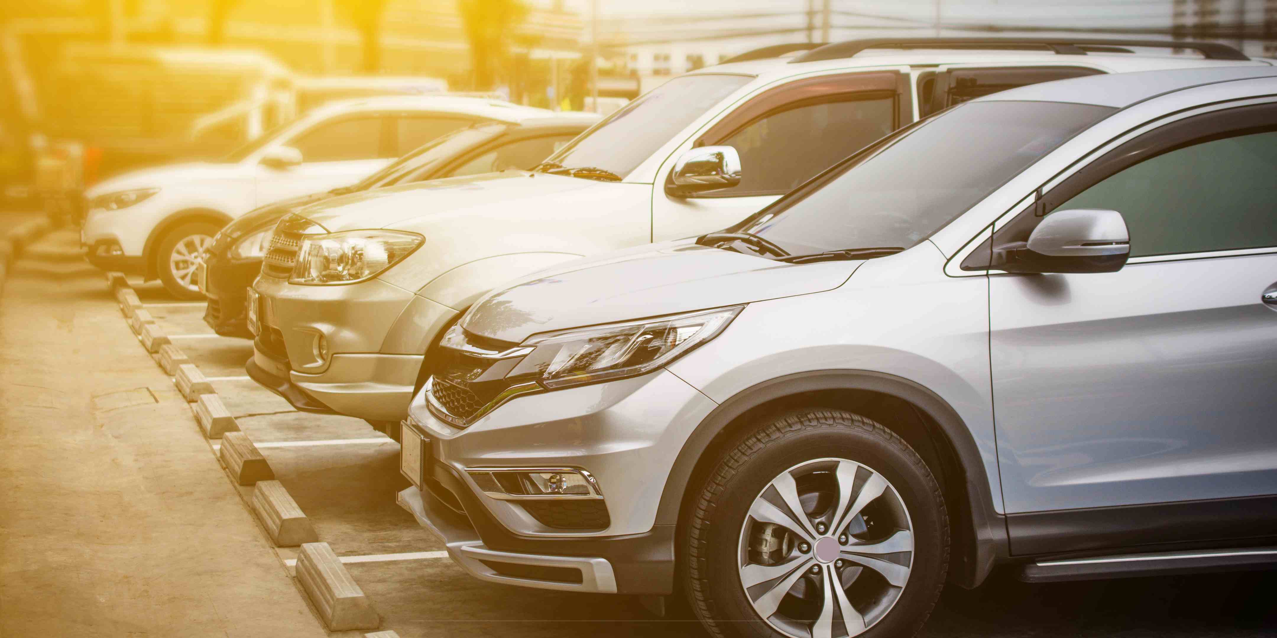 gdzie zaparkowac Gdansk