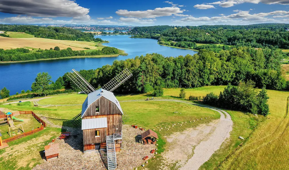 Pomorskie-atrakcje-przyrodnicze