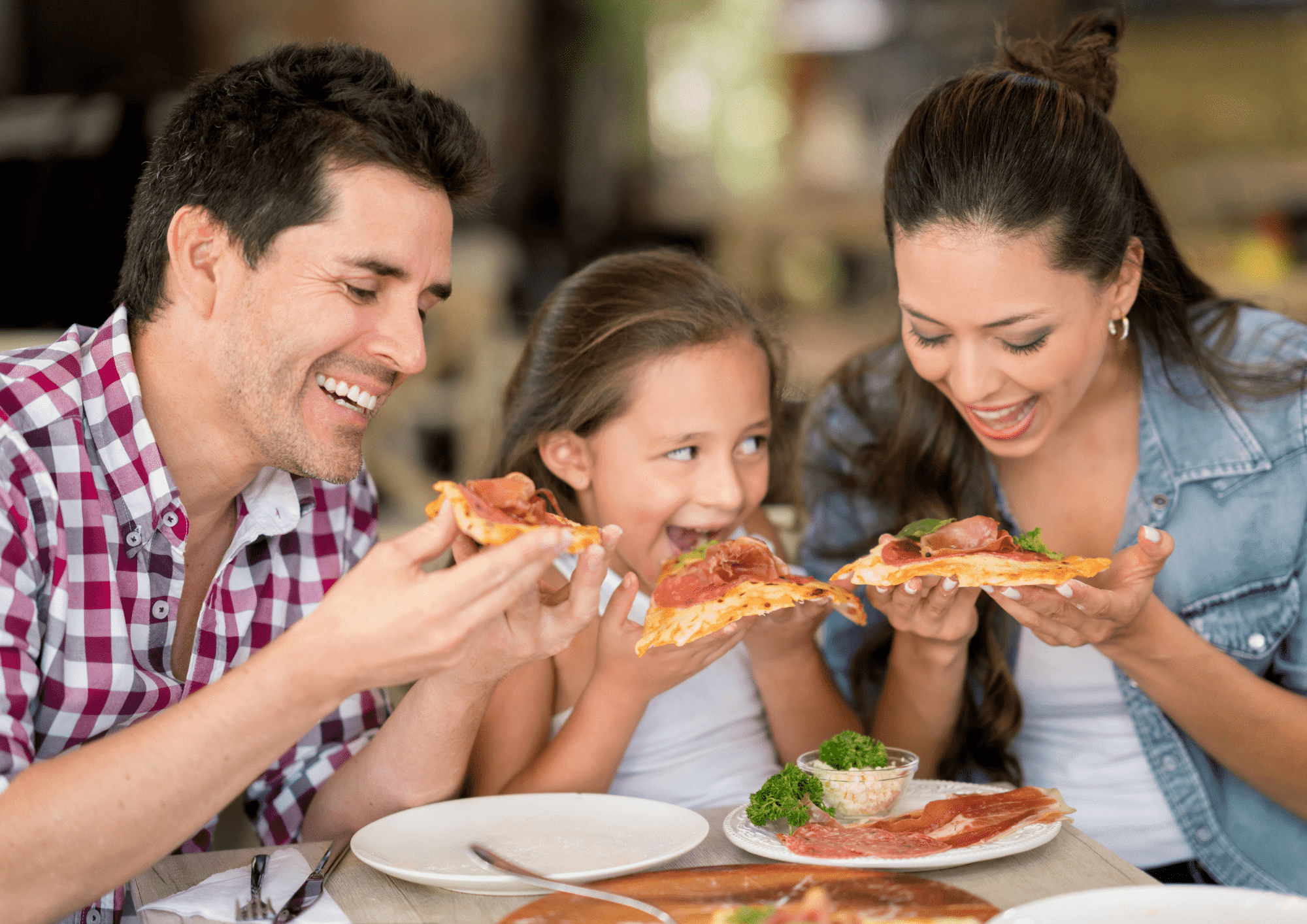 lato w pomorskim gdzie zjesc 1