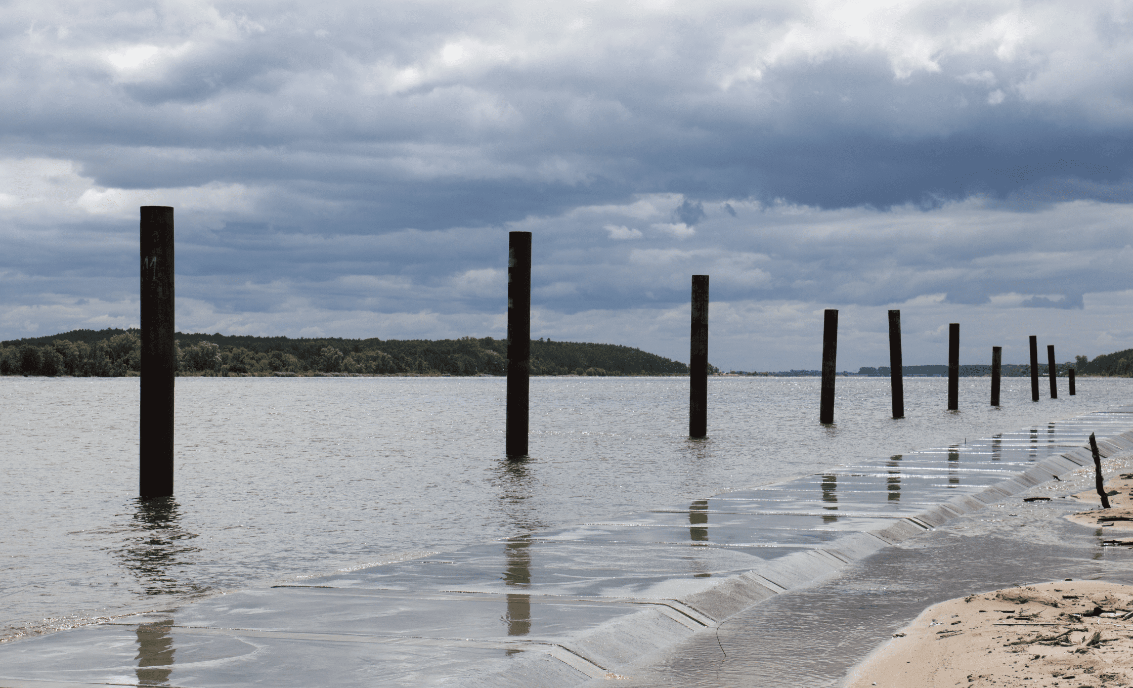 rezerwat mewia lacha2