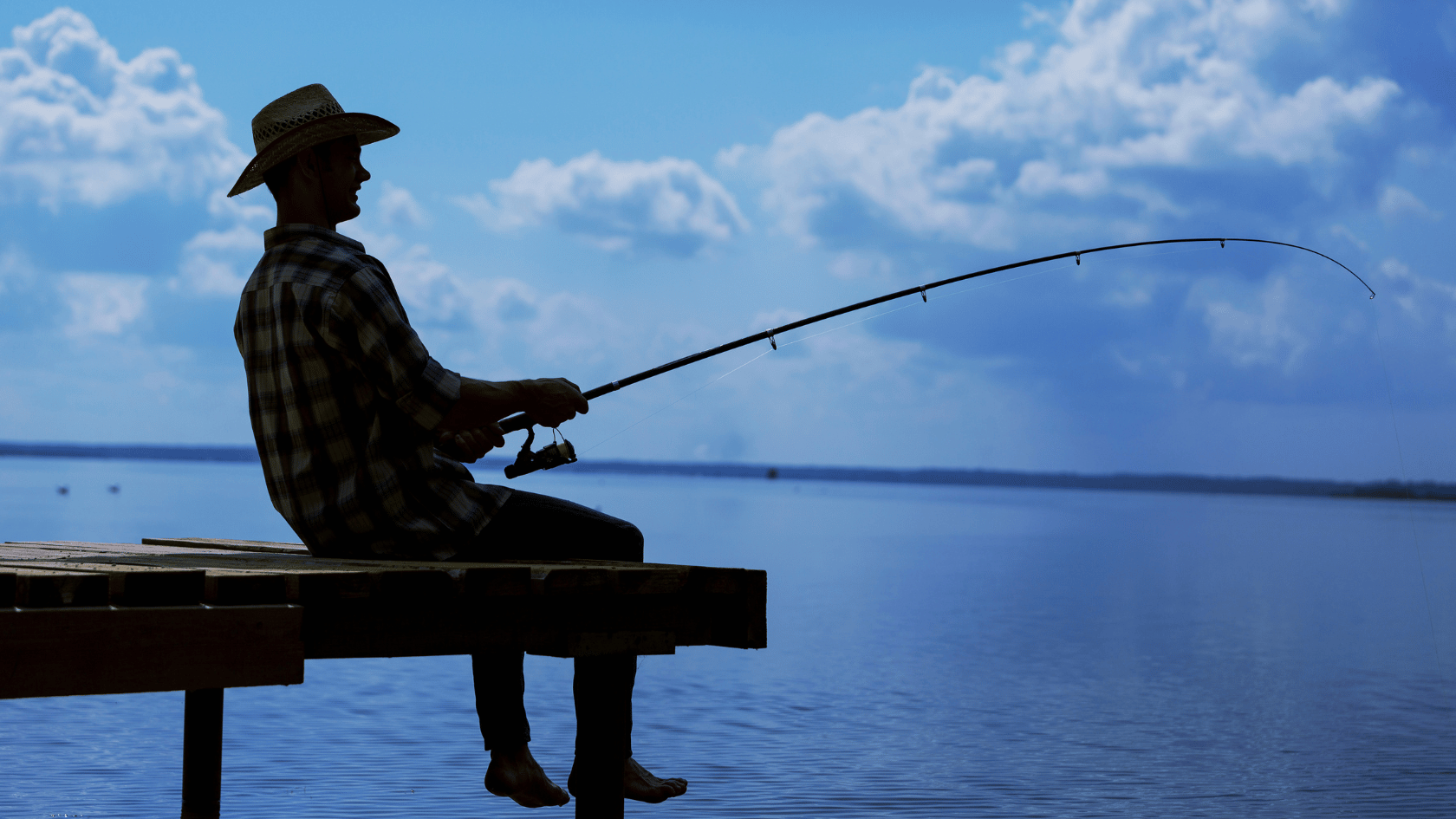 wladyslawowo atrakcje wedkarstwo