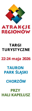 banner atrakcje regionow