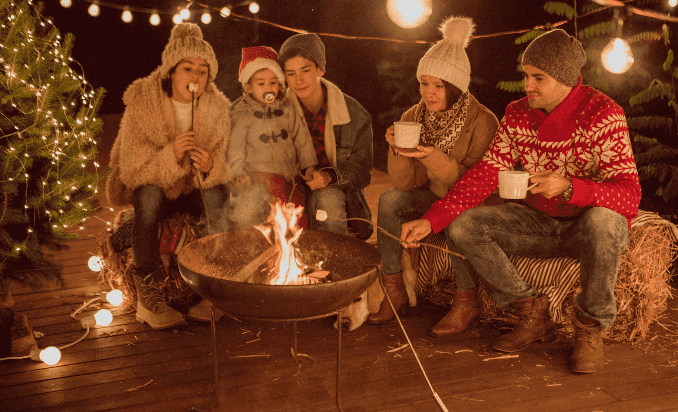 mikolaj dolny slask 1