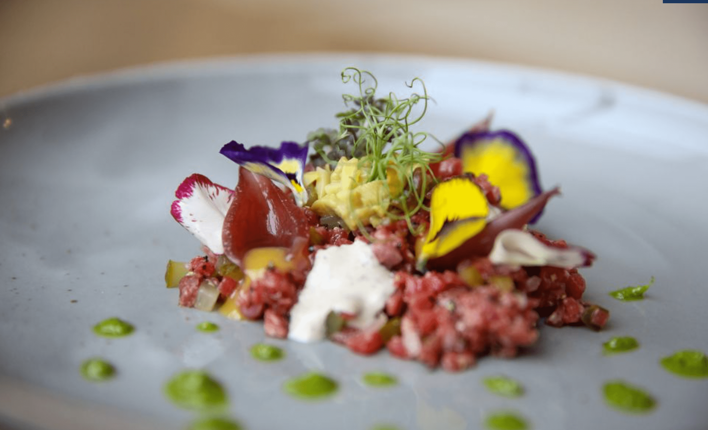 hotel mazurski raj3 2