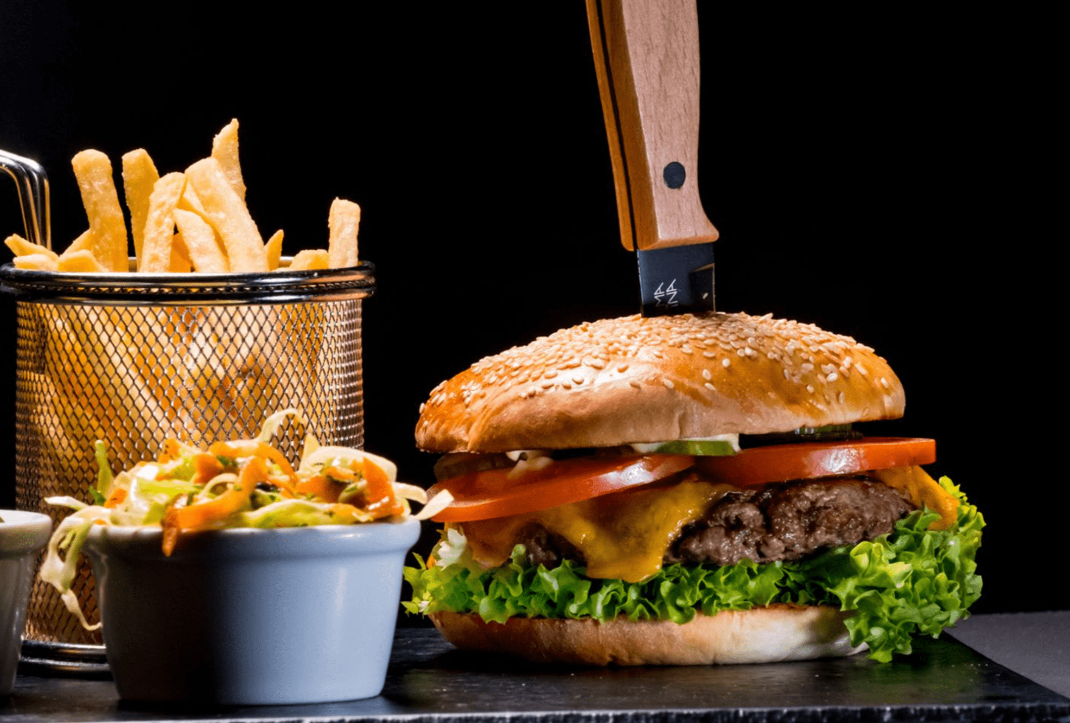 Zrzut ekranu 2025 11 14 133354