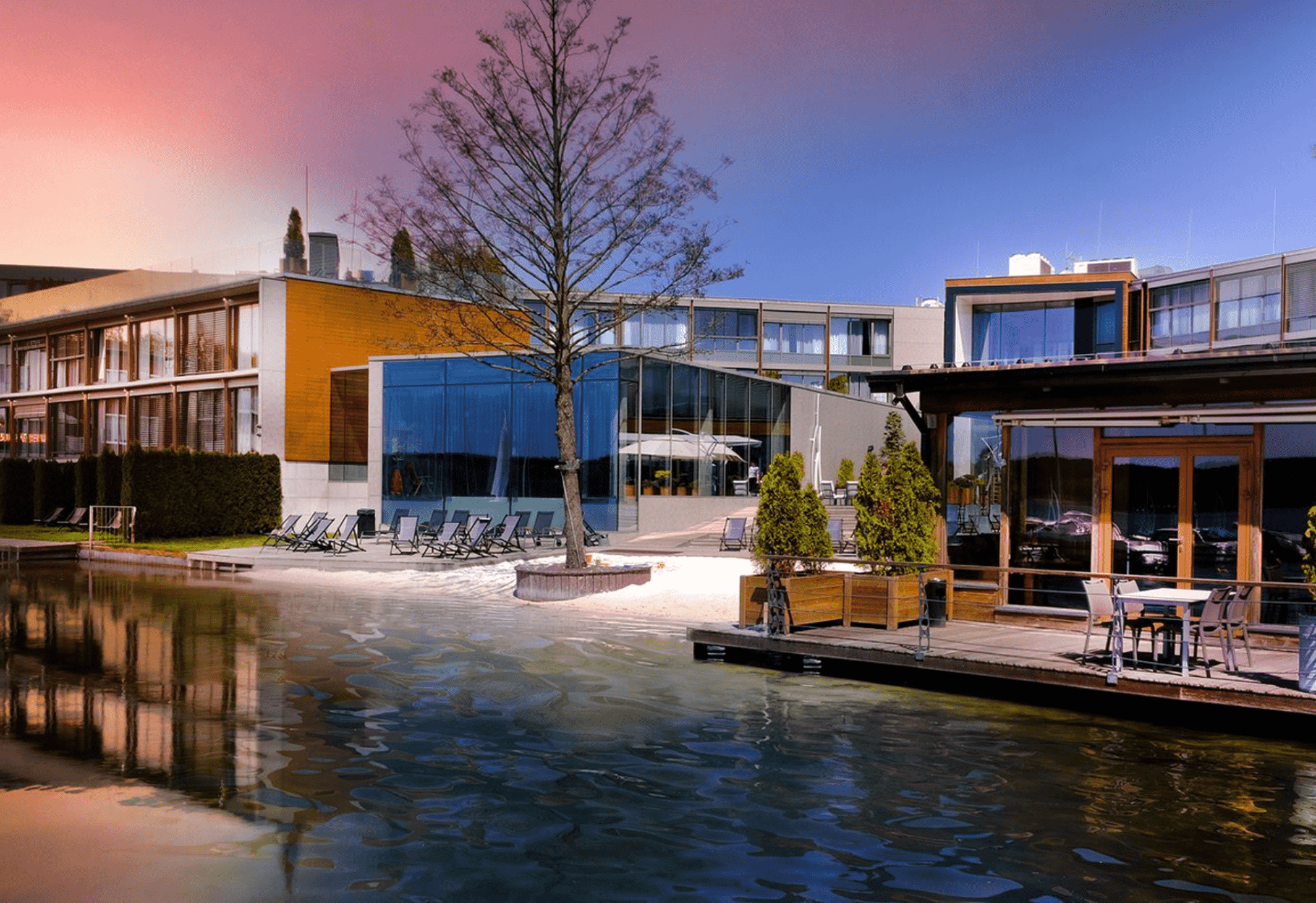 Zrzut ekranu 2025 11 14 133438