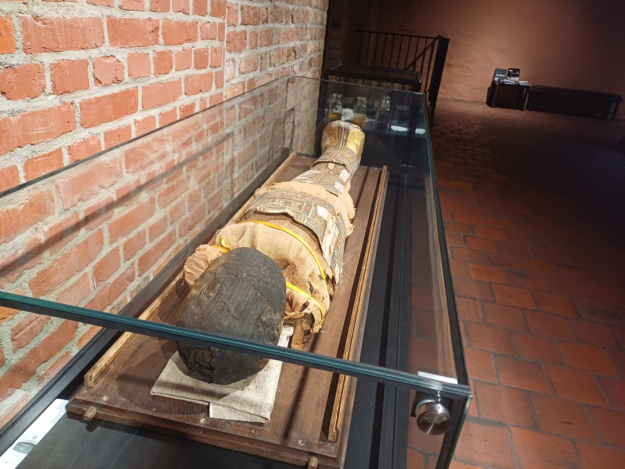 tatry gory na weekend w polsce