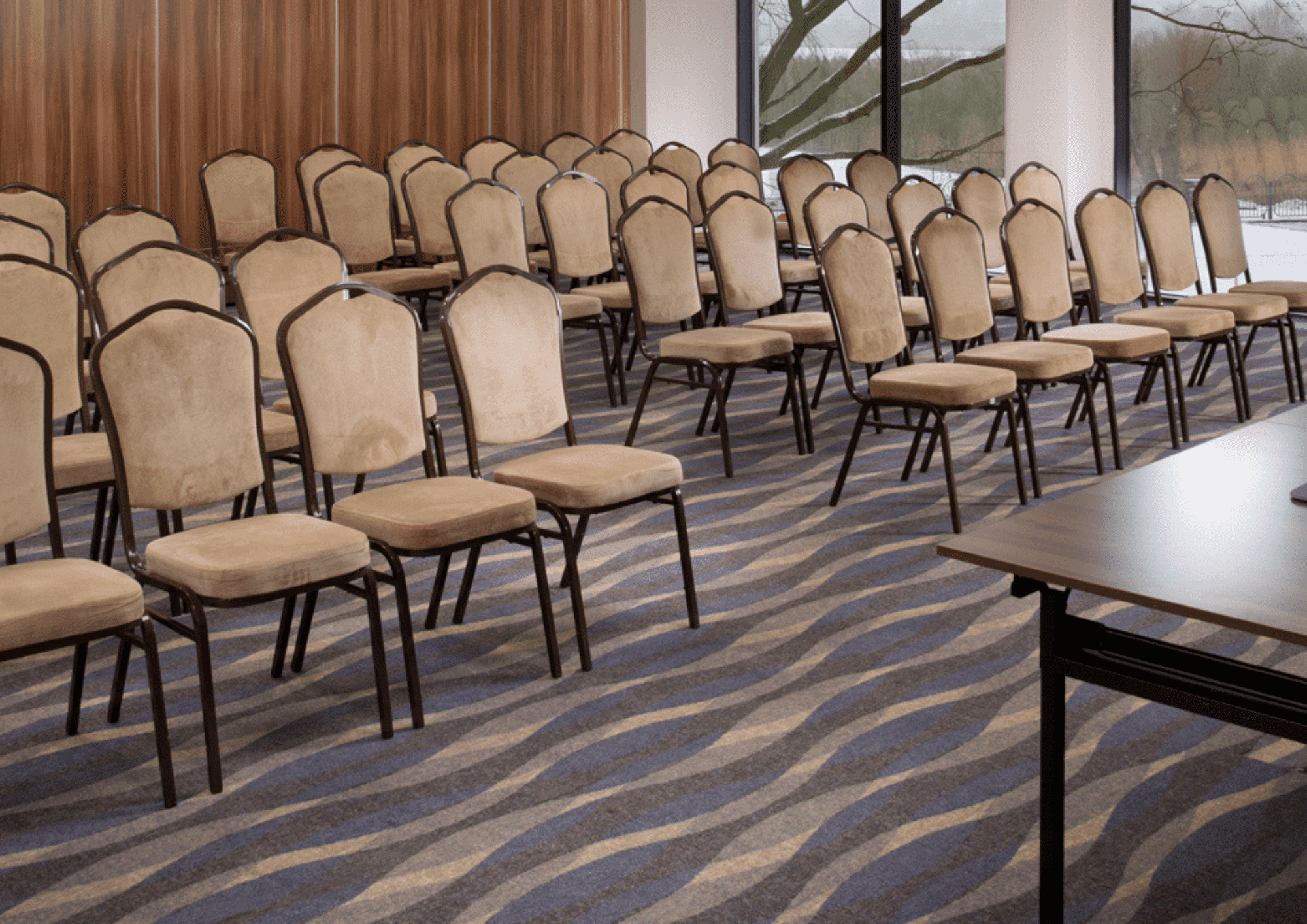 hotel navigator konferencje 1