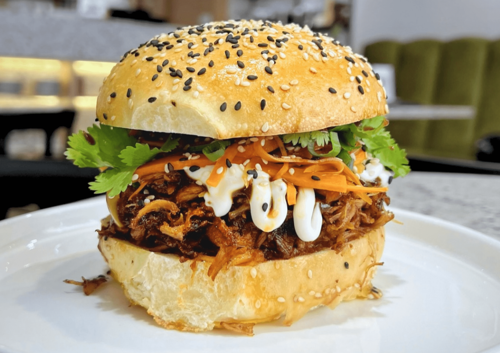 restauracja mobar poznan 2-1