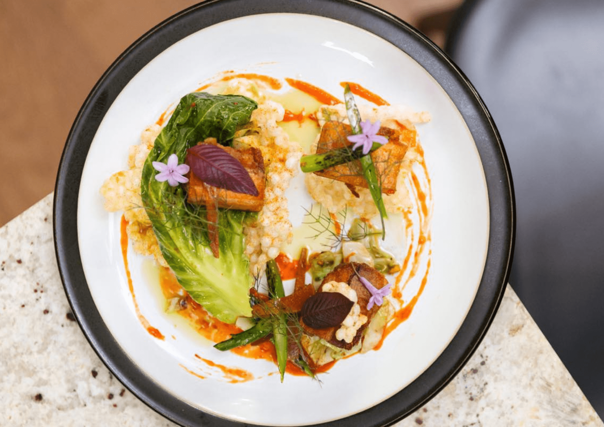 restauracja mobar poznan 3-1