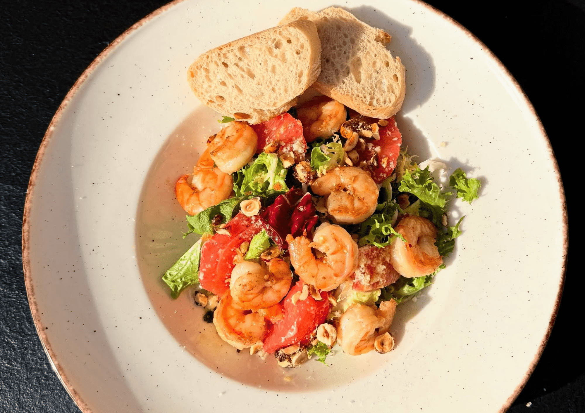 restauracja niedzwiedzia wielkop 1