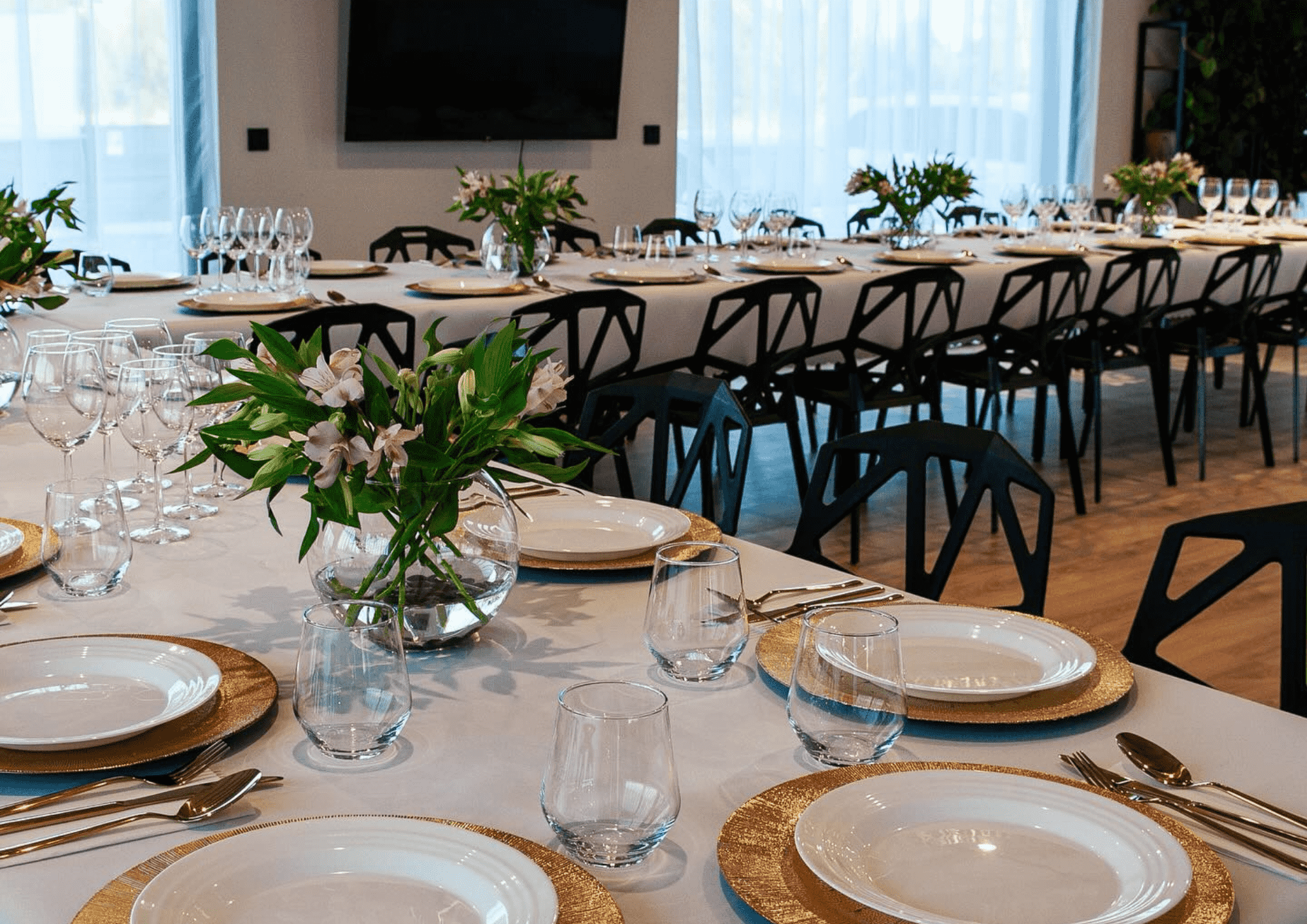 restauracja niedzwiedzia wielkop 3