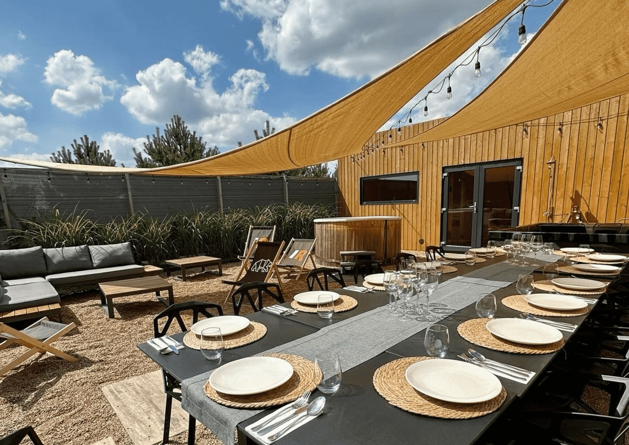 restauracja niedzwiedzia wielkop