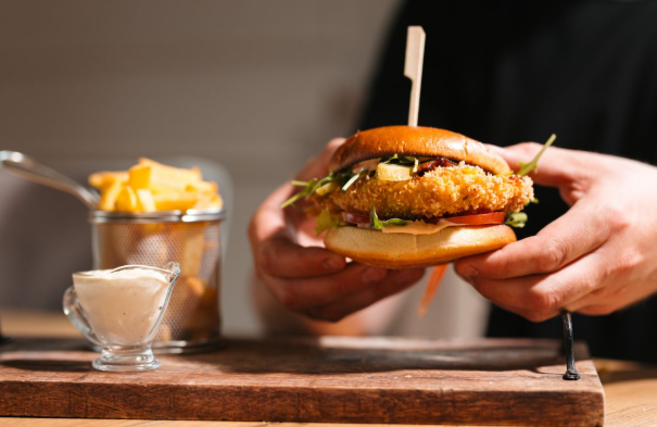 pysznie w środzie 2