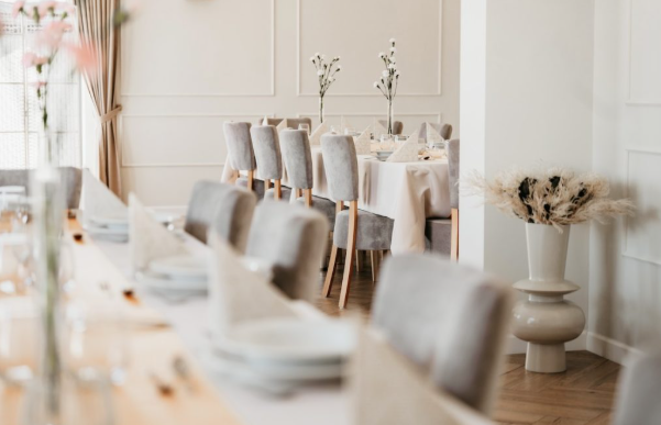 pysznie w środzie 3