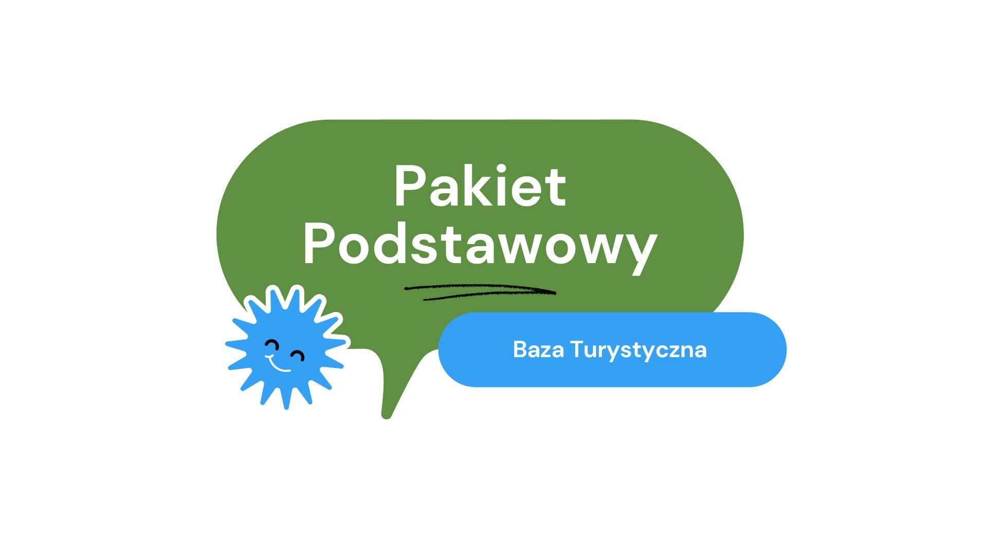 pakiet podstawowy baza1