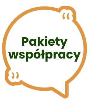 pakiety