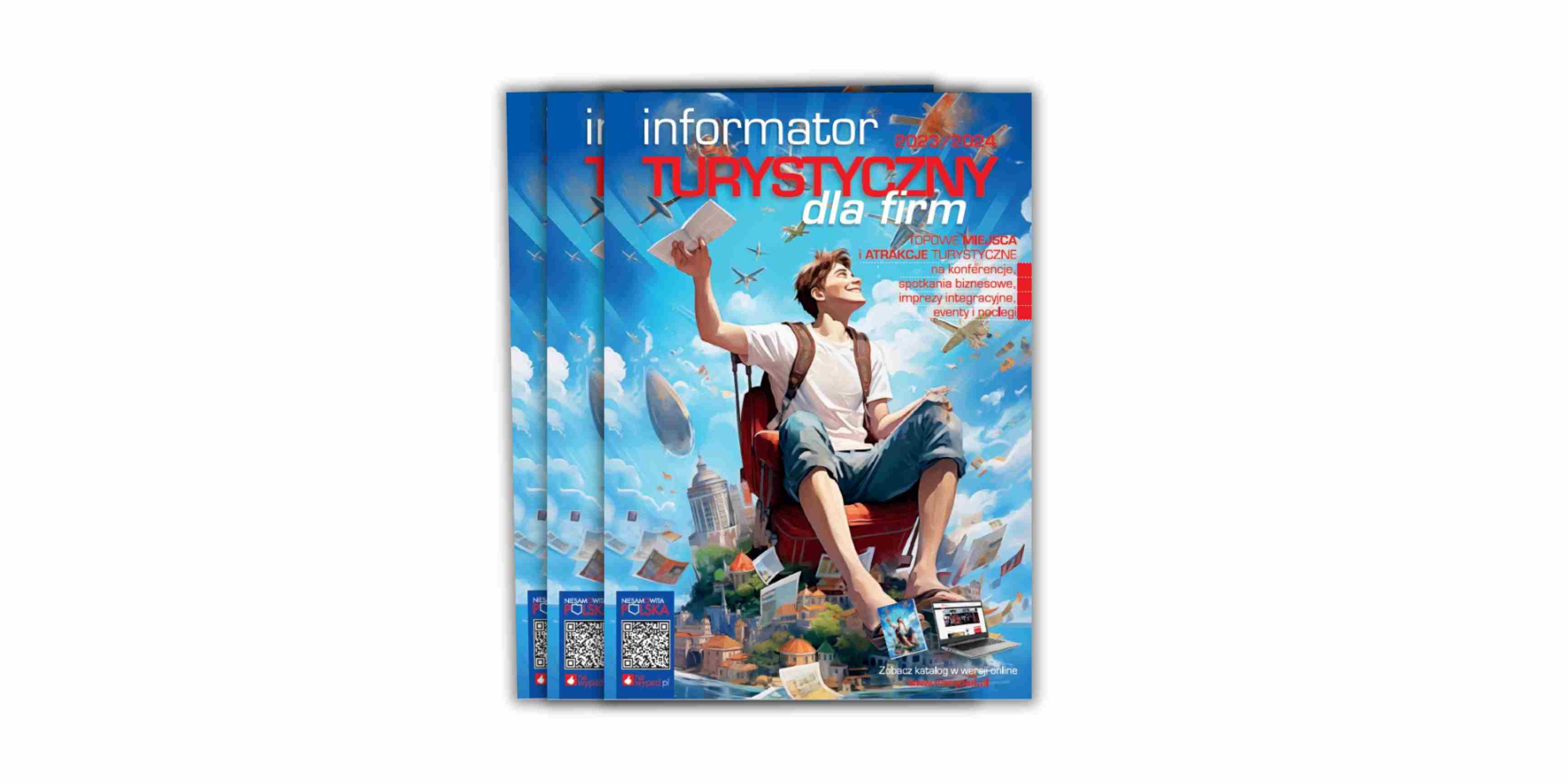 Projekt bez nazwy 2024 04 10T114950.156