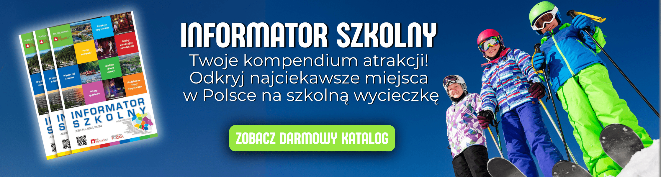 informator szkolny atrakcje 1 1