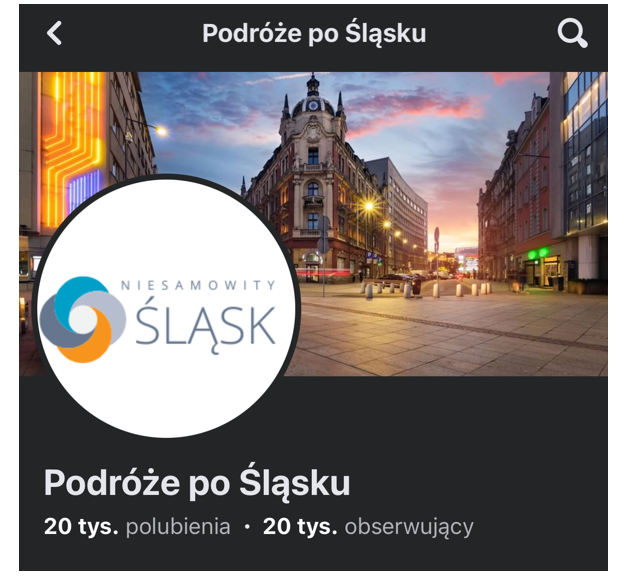 po slasku