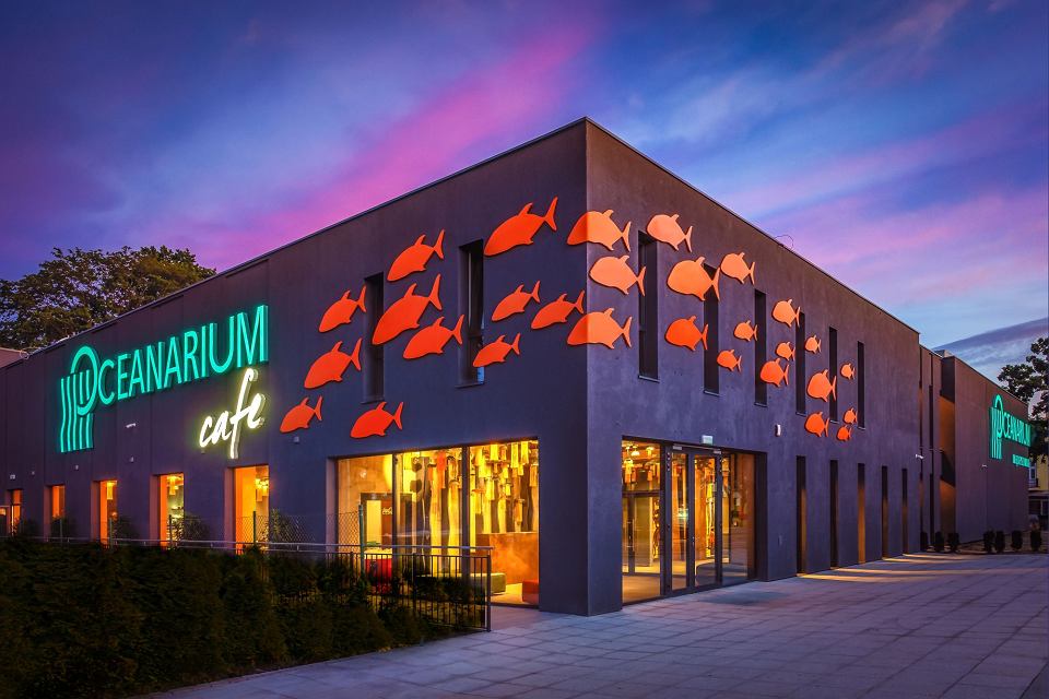 oceanarium miedzyzdroje2