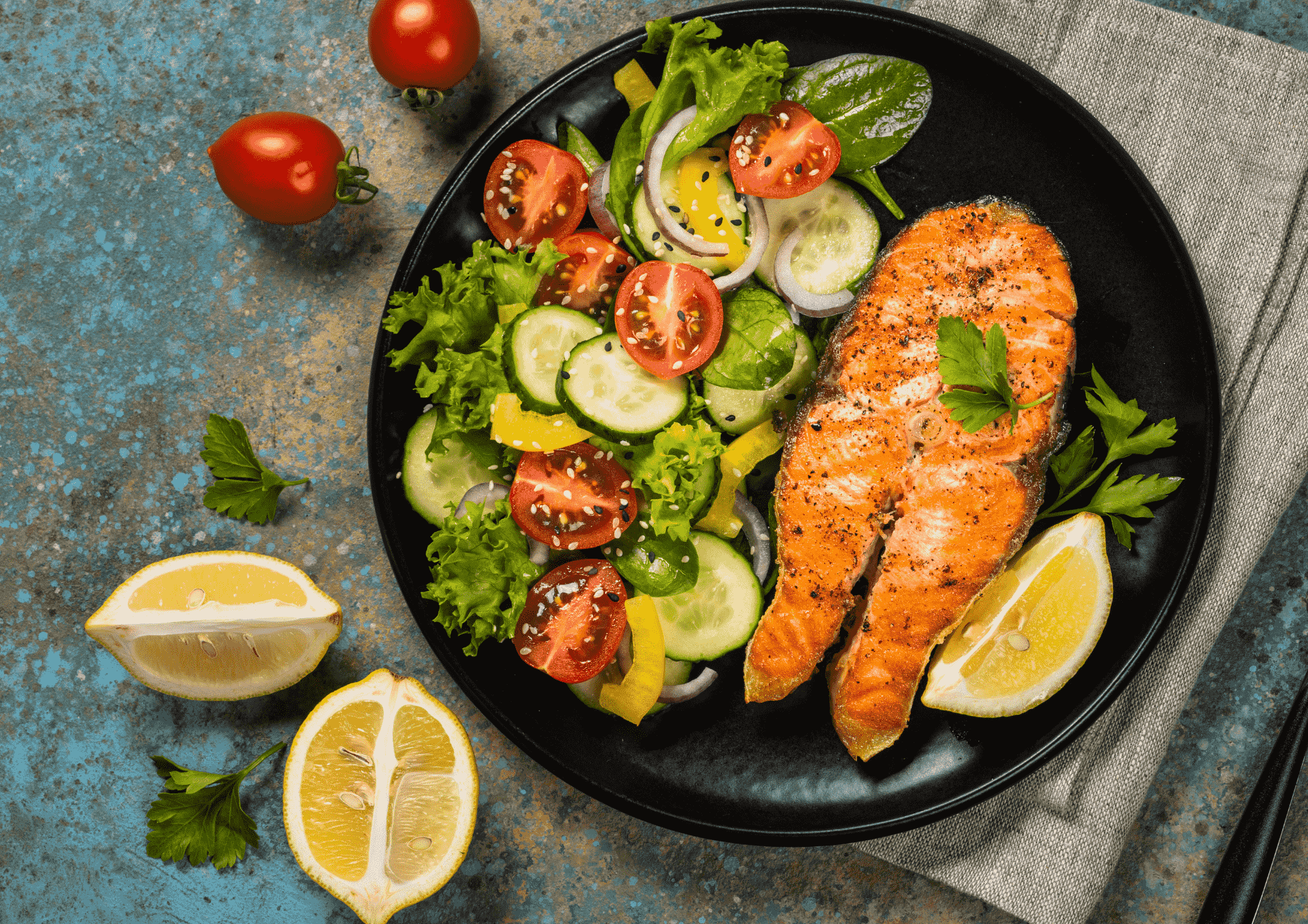 mielno gdzie zjesc 1