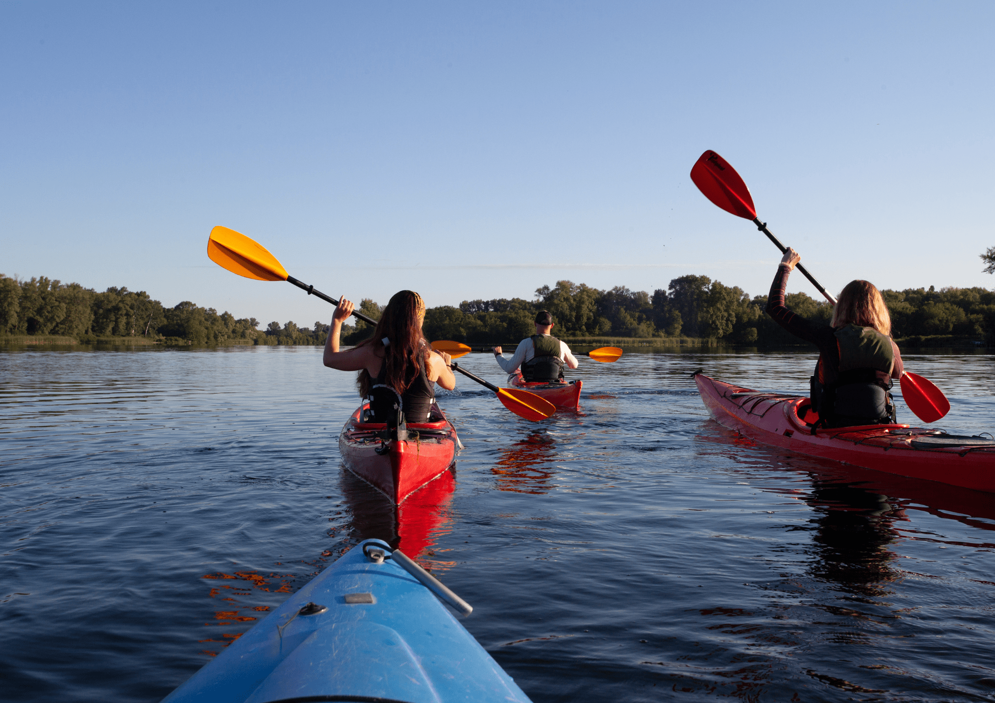 atrakcje przyrodnicze zachodniopomorskie