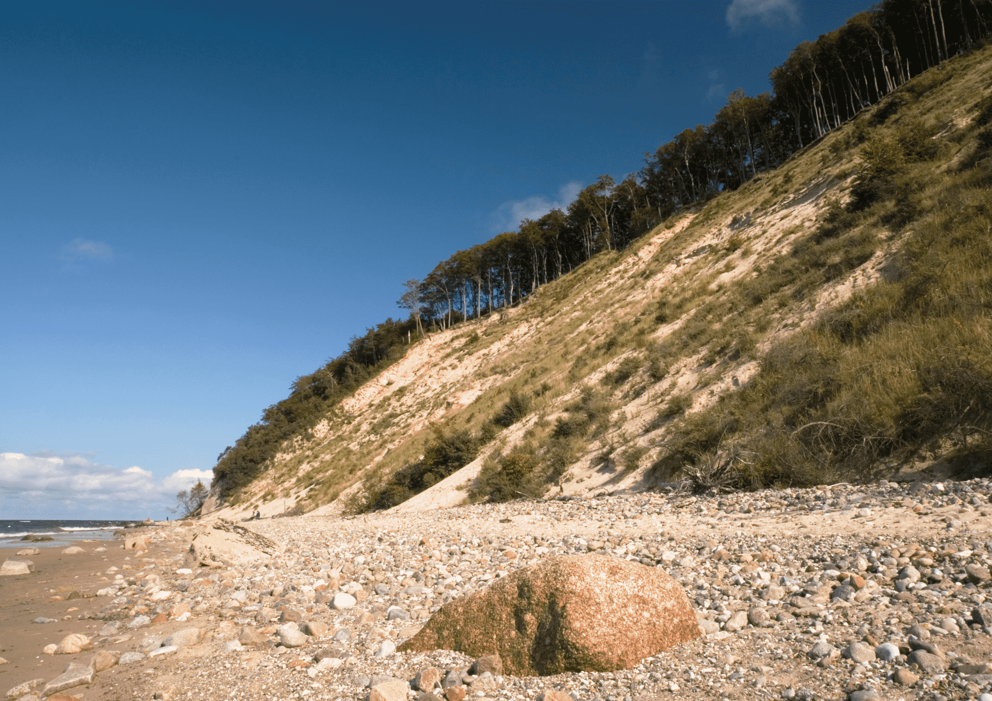 weekend w zachodniopomorskim wol