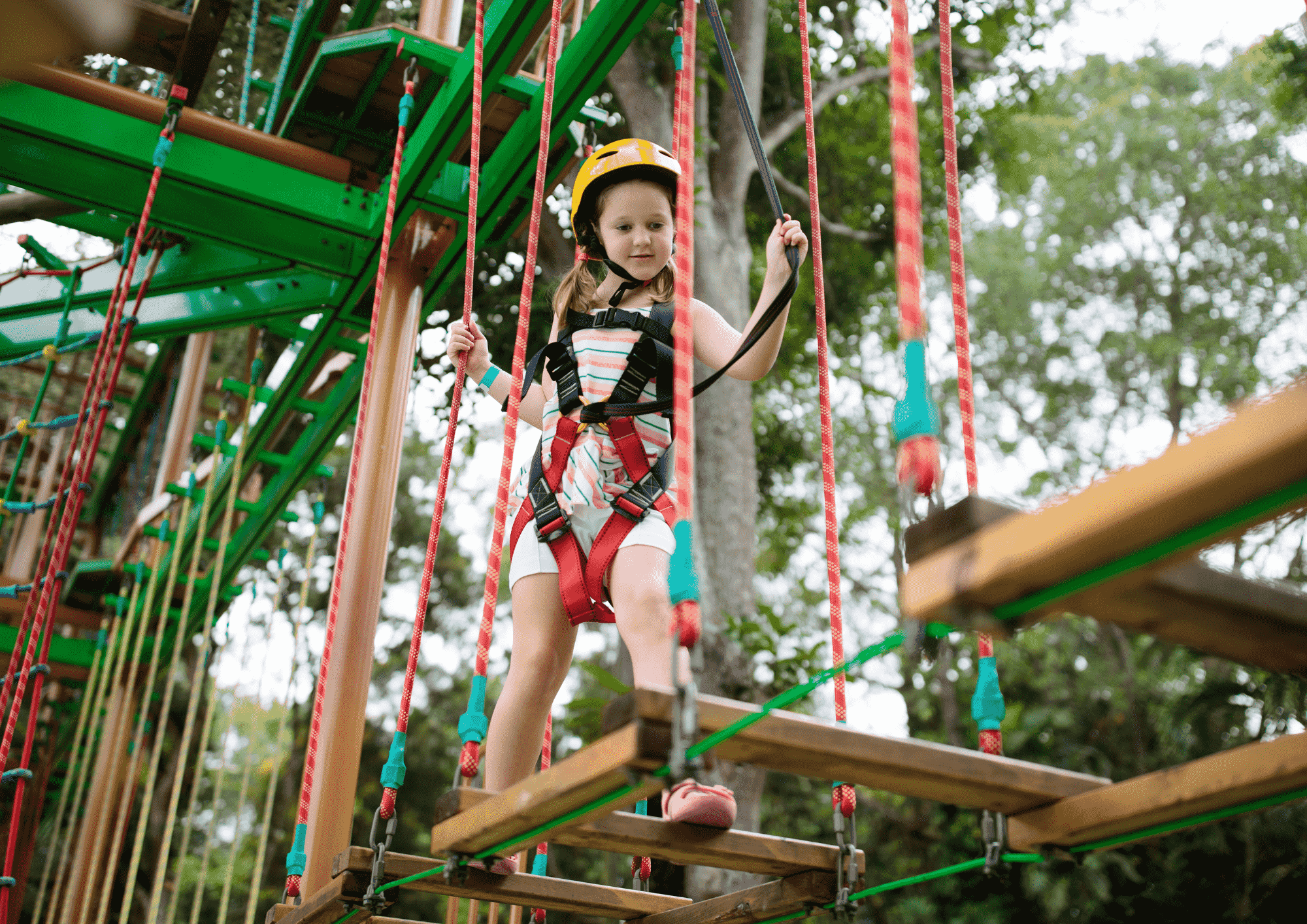 wycieczki szkolne w zachodniopom