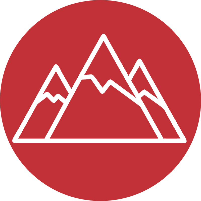 Atrakcje przyrodnicze