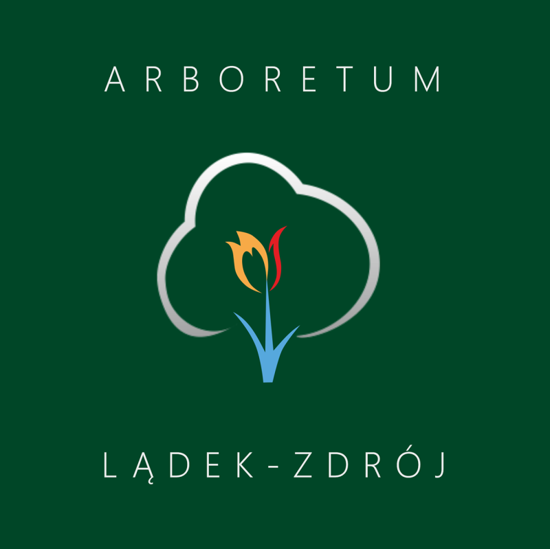 Arboretum w Lądku-Zdrój