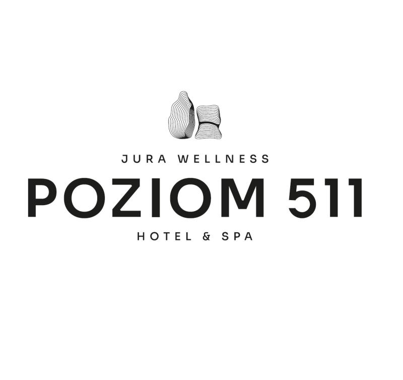 Poziom 511 Jura Wellness Hotel & Spa