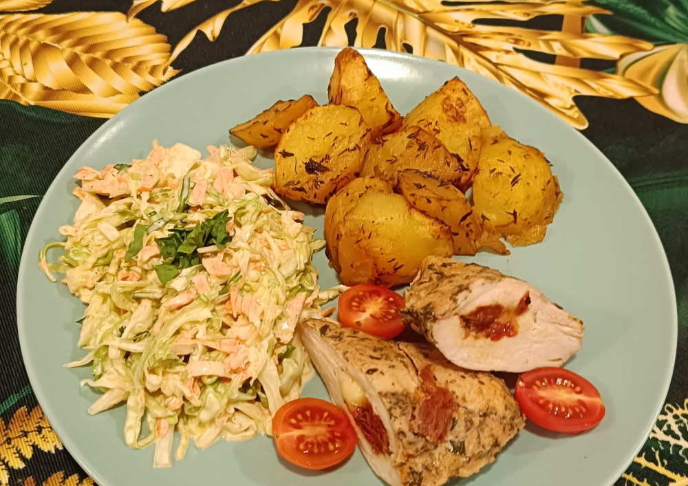 Fabryka Smaku Płock